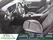 Agrandir Agrandir