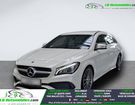 Mercedes Classe CLA 180 BVA &agrave; Beaupuy (31)