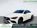 Agrandir