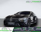 Mercedes Amg GT 63 S AMG 639 MCT AMG 4-Matic+ à Beaupuy (31) Mercedes Amg GT 63 S AMG 639 MCT AMG 4-Matic+ à Beaupuy (31)