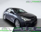 Kia Rio 1.4L 100 ch BVA4 &agrave; Beaupuy (31)