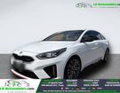 Kia ProCeed Coup� 1.6 T-GDI 204 ch BVA &agrave; Beaupuy (31)