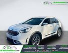 Kia Niro 1.6 GDi Hybride 105 ch BVA à Beaupuy (31) Kia Niro 1.6 GDi Hybride 105 ch BVA à Beaupuy (31)