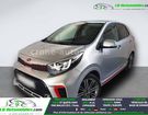 Kia Picanto 1.2L 84 ch BVM à Beaupuy (31) Kia Picanto 1.2L 84 ch BVM à Beaupuy (31)