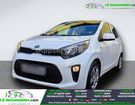 Kia Picanto 1.2L 84 ch BVM à Beaupuy (31) Kia Picanto 1.2L 84 ch BVM à Beaupuy (31)