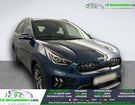 Kia Niro 1.6 GDi Hybride 105 ch BVA à Beaupuy (31) Kia Niro 1.6 GDi Hybride 105 ch BVA à Beaupuy (31)