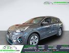 Kia E-Niro 204 ch &agrave; Beaupuy (31)