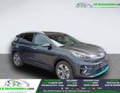 Kia E-Niro 204 ch à Beaupuy (31) Kia E-Niro 204 ch à Beaupuy (31)