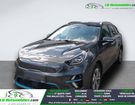 Kia E-Niro 204 ch &agrave; Beaupuy (31)