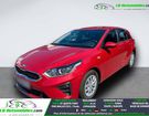 Kia Ceed 1.0 T-GDi 100 ch BVM &agrave; Beaupuy (31)