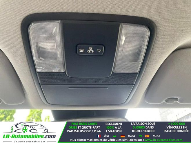 Kia Ceed 1.4 T-GDi 140 ch BVM Noir M�tallique de 2019