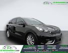 Kia Niro 1.6 GDi Hybride 105 ch BVA à Beaupuy (31) Kia Niro 1.6 GDi Hybride 105 ch BVA à Beaupuy (31)