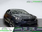 Kia Ceed 1.6 CRDi 136 ch BVA &agrave; Beaupuy (31)