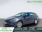 Kia Ceed 1.4 100 ch &agrave; Beaupuy (31)
