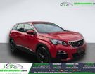 Peugeot 3008 1.2 Puretech 130ch BVA à Beaupuy (31) Peugeot 3008 1.2 Puretech 130ch BVA à Beaupuy (31)