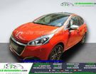Peugeot 208 1.2 PureTech 110ch  BVA &agrave; Beaupuy (31)