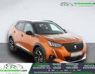 Peugeot 2008 PureTech 130  BVA &agrave; Beaupuy (31)