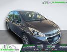 Peugeot 208 1.6 BlueHDi 75ch BVM &agrave; Beaupuy (31)
