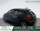 Peugeot 208 1.6 BlueHDi 75ch BVM à Beaupuy (31) Peugeot 208 1.6 BlueHDi 75ch BVM à Beaupuy (31)