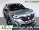 Peugeot 2008 PureTech 130  BVA &agrave; Beaupuy (31)