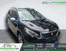 Peugeot 2008 1.2 PureTech 82ch BVM à Beaupuy (31) Peugeot 2008 1.2 PureTech 82ch BVM à Beaupuy (31)