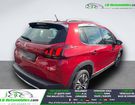 Peugeot 2008 1.6 BlueHDi 120ch  BVA &agrave; Beaupuy (31)