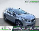 Peugeot 2008 BlueHDi 100  BVM &agrave; Beaupuy (31)