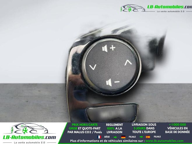 Peugeot 108 1.0 VTi 68ch BVM  de 2021
