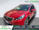 Peugeot 2008 1.2 PureTech 130ch  BVM &agrave; Beaupuy (31)