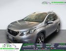 Peugeot 2008 1.2 PureTech 130ch  BVM &agrave; Beaupuy (31)