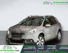 Peugeot 2008 1.2 PureTech 130ch BVM à Beaupuy (31) Peugeot 2008 1.2 PureTech 130ch BVM à Beaupuy (31)