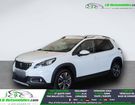 Peugeot 2008 1.2 PureTech 130ch  BVM &agrave; Beaupuy (31)