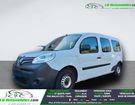 Renault Kadjar dCi 95 BVM &agrave; Beaupuy (31)