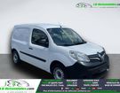 Renault Kadjar dCi 95 BVM &agrave; Beaupuy (31)