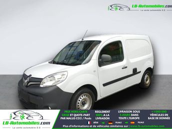  Voir d&eacute;tails -Renault Kadjar dCi 95 BVM &agrave; Beaupuy (31)