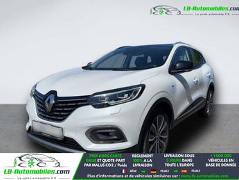  Voir d&eacute;tails -Renault Kadjar TC e160 BVA &agrave; Beaupuy (31)