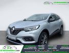 Renault Kadjar TC e160 BVA &agrave; Beaupuy (31)