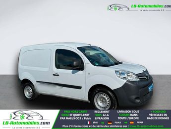  Voir d&eacute;tails -Renault Kadjar dCi 75B VM &agrave; Beaupuy (31)