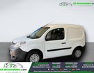 Renault Kadjar dCi 75B VM à Beaupuy (31) Renault Kadjar dCi 75B VM à Beaupuy (31)