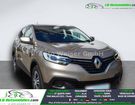 Renault Kadjar TCe 130 BVA à Beaupuy (31) Renault Kadjar TCe 130 BVA à Beaupuy (31)