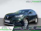 Renault Kadjar TCe 140 BVA à Beaupuy (31) Renault Kadjar TCe 140 BVA à Beaupuy (31)