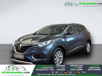  Voir d&eacute;tails -Renault Kadjar TCe 140 BVA &agrave; Beaupuy (31)