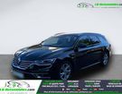 Renault Talisman dCi 200 BVA à Beaupuy (31) Renault Talisman dCi 200 BVA à Beaupuy (31)