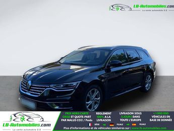  Voir d&eacute;tails -Renault Talisman dCi 200 BVA &agrave; Beaupuy (31)