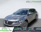 Renault Talisman Tce 225 BVA à Beaupuy (31) Renault Talisman Tce 225 BVA à Beaupuy (31)