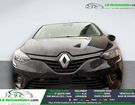 Renault Clio TCe100 BVM &agrave; Beaupuy (31)