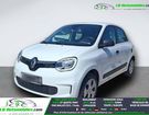Renault Twingo SCe 65 BVM &agrave; Beaupuy (31)