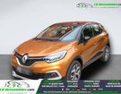 Renault Captur TCe 120 BVM &agrave; Beaupuy (31)