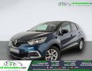 Renault Captur TCe 130 BVM &agrave; Beaupuy (31)