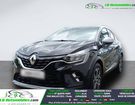 Renault Captur TCe 130 BVM &agrave; Beaupuy (31)
